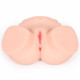 Мастурбатор Kokos 002 Hanna ONAHOLE Real Vagina