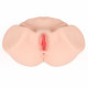 Мастурбатор Kokos 003 Maria ONAHOLE Real Vagina