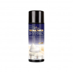 Анальна змазка на гібридній основі Sensuva UltraThick Anal Hybrid (100 мл), дуже густа