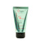 Лубрикант на водній основі Orgie Lube Tube Strawberry Mojito, 50 мл