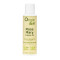 Масажна олія Orgie – Bio Rosemary Organic Oil (100 мл), органічна, веганська формула