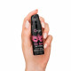 Гель для стимуляції точки G Orgie She Spot Intimate Gel, 15 мл, тепло-холод, ефект вібрації