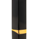 Вібратор-помада S Pleasures Lipstick Vibrator, дуже реалістичний, 10 режимів
