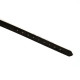 Маска на очі Liebe Seele Boudoir Amor Blindfold Black