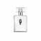 Парфуми з феромонами Obsessive Perfume Floral – Spicy 30 мл, східний пряний аромат