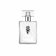 Парфуми з феромонами Obsessive Perfume Floral – Spicy 30 мл, східний пряний аромат