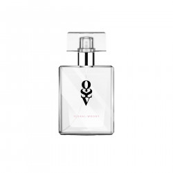 Парфуми з феромонами Obsessive Perfume Floral - Woody 30 мл, квітково-деревний аромат