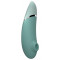 Вакуумний кліторальний стимулятор Womanizer Next Sage, 3D Pleasure Air, 14 рівнів інтенсивності