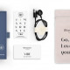 Мінівібратор Womanizer Vibe Dark Blue, 3 авторежими + 10 рівнів інтенсивності