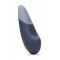 Мінівібратор Womanizer Vibe Dark Blue, 3 авторежими + 10 рівнів інтенсивності