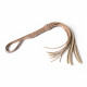 Батіг Flogger Art of Sex, Бронза