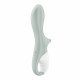 Вібратор Satisfyer Air Pump Booty 3