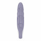Вібратор Satisfyer Air Pump Vibrator 1