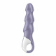 Вібратор Satisfyer Air Pump Vibrator 1