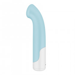 Набір Satisfyer Playful Four