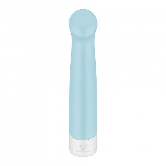 Набір Satisfyer Playful Four