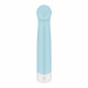Набір Satisfyer Playful Four