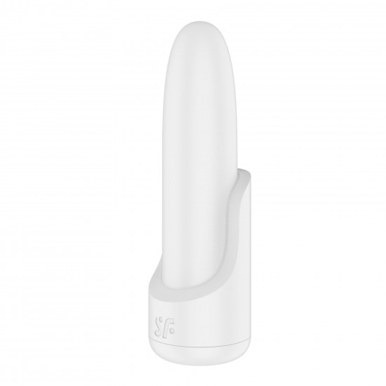 Набір Satisfyer Playful Four