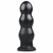 Анальна пробка BUTTR - Tactical III Butt Plug