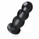 Анальна пробка BUTTR - Tactical III Butt Plug