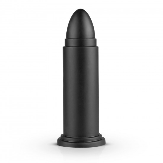 Анальна пробка BUTTR - 10 Pounder XXL Dildo