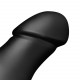 Анальна пробка BUTTR - FIM-92 Stinger Anal Dildo