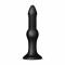 Анальна пробка BUTTR - Explosive Warhead Anal Dildo