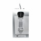 Мастурбатор Kiiroo Feel Pocket Crystal сумісний з PowerBlow