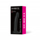 Фалоімітатор Dorcel Real Pleasure M Black