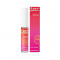 Стимулювальний блиск для губ Love To Love Love Potion - Gloss Sensuel 8 мл