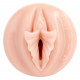 Мастурбатор Fleshlight Fantasy Lilith Fukumoto Shokushu, дуже ніжний, фентезійний канал
