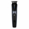 Тример для інтимних зон Bathmate Trimmer 2.0