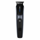 Тример для інтимних зон Bathmate Trimmer 2.0