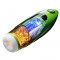 Мастурбатор BANANASOME ROCKET X7