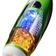 Мастурбатор BANANASOME ROCKET X7