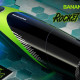 Мастурбатор BANANASOME ROCKET X7