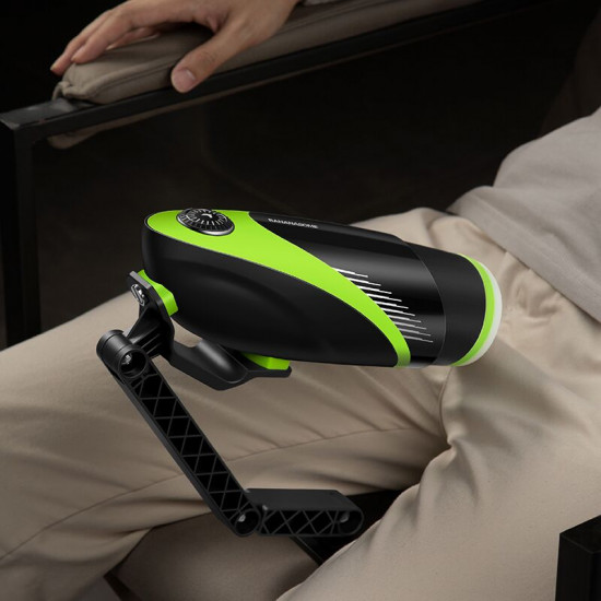 Підставка BANANASOME Folding Holder Підставка BANANASOME Folding Holder