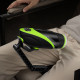 Підставка BANANASOME Folding Holder Підставка BANANASOME Folding Holder