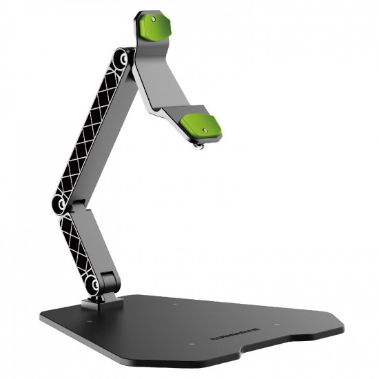 Підставка BANANASOME Folding Holder Підставка BANANASOME Folding Holder