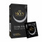Презервативи SKYN Close Feel 10 шт