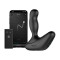 Масажер простати Nexus Revo Stealth with APP