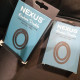 Ерекційне кільце Nexus Enduro Double (м'ята упаковка!!!)