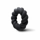 Ерекційне кільце Rocks Off Twist