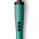 Вібромасажер DOXY3 USB-C Massager TURQUOISE