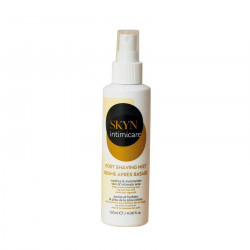 Спрей після гоління Skyn Intimicare Post Shaving Mist 120 мл