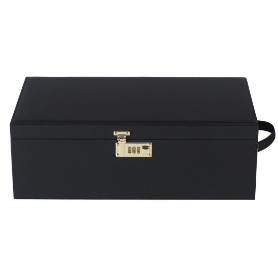 Кейс для іграшок Dorcel Le Coffret - Prestige Edition
