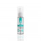 Засіб для чищення JO Fresh Scent Misting Toy Cleaner (60 мл) з ароматом свіжості