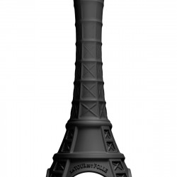Дилдо La Tour Est Folle Paris Black