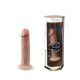 Фалоімітатор SilexD Henry Flesh Premium Real Skin (MODEL 2 size 7.5in)