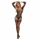 Бодістокінг JSY 7559 One Size